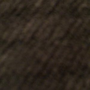 Meet your Posher, Dj